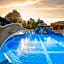 Hotel Alba - All inclusive