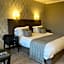 The Lincoln Hotel