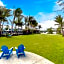 Hilton Garden Inn Key West The Keys Collection