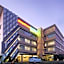 Gosyen Azana Hotel Salatiga