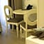 Hotel Diamante