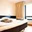 Dorpat Hotel