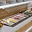 Styles Hotel Friedrichshafen