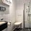 Scandic Holberg