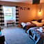 West End Guest House