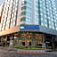 Clarion Suites Hotel Guatemala City