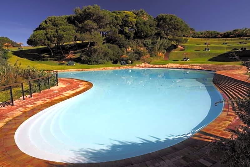 Aldeamento da Prainha