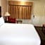 Town and Country Inn