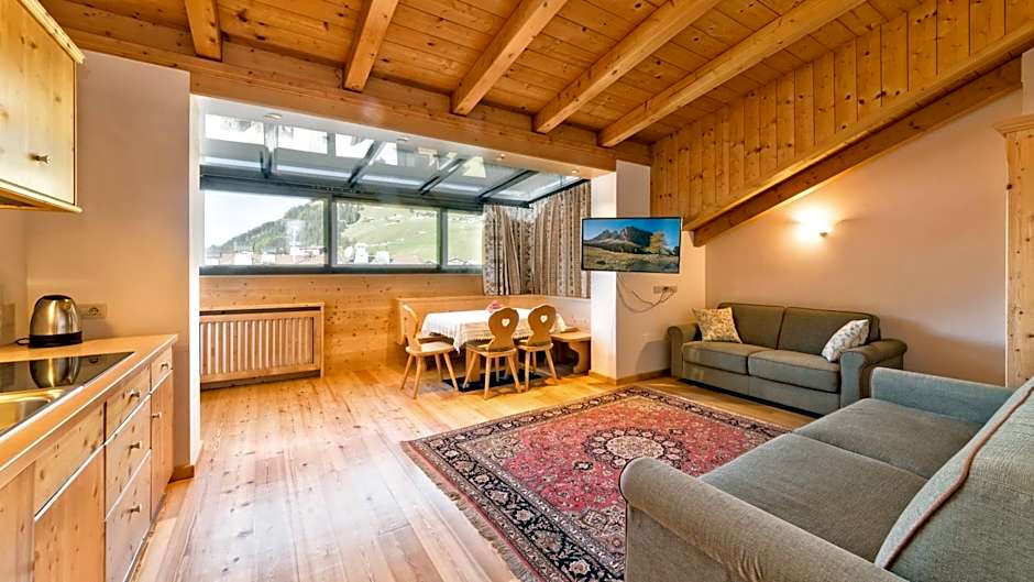 Residence Cesa Rives