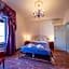 BBC Christian Bed & Breakfast