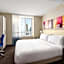 DoubleTree By Hilton New York Times Square West
