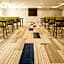 Holiday Inn Express Columbus - Dublin By IHG