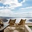 Aqua Luxury Suites Santorini