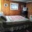 Little River Motel Saint Regis