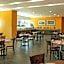 Courtyard by Marriott Guadalajara Andares