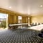 Howard Johnson by Wyndham San Antonio NW Medical C