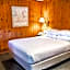 Red Stone Inn, a Dazzler Select by Wyndham