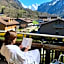 Alpenrose Hotel and Gardens