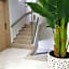 Metropolitan Pearl Boutique Hotel
