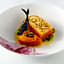 Sofitel Luxembourg Le Grand Ducal