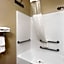 Ramada by Wyndham Elizabethtown