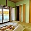 Ryokan Hiogiso