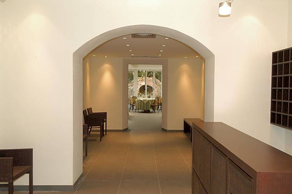 Residence Il Fortino