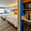Holiday Inn Express & Suites Rice Lake By IHG