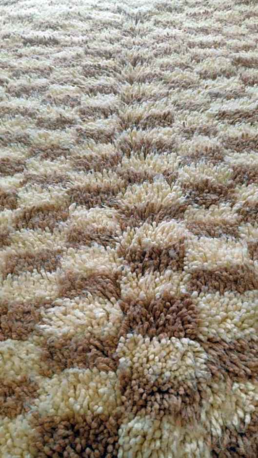 Hotel Restaurant Bougafer