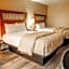 Country Garden & Suites-Benton