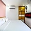 A25 Hotel - 75 Le Thi Hong Gam