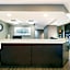 Sonesta ES Suites Dallas Richardson