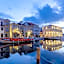 TURIM Aveiro Palace Hotel