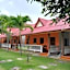 Lanta Bee Garden Bungalows