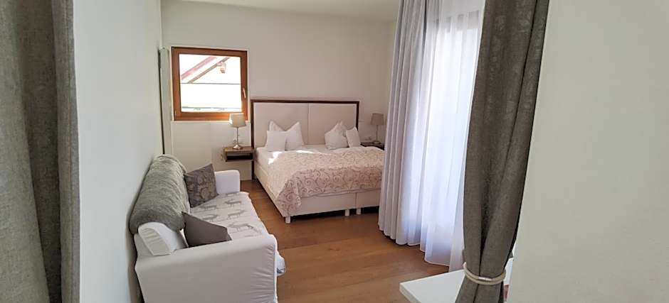 Hotel & Restaurant Dankl