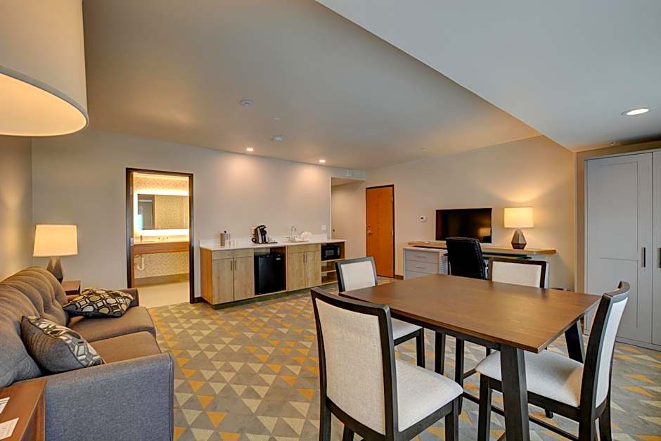 Holiday Inn Salem By IHG