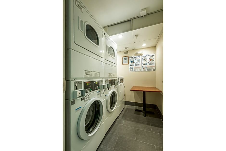Holiday Inn Hotel and Suites Peachtree City by IHG