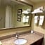 Vista Suites Pigeon Forge, SureStay Collection by BW