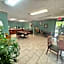 Delta Inn West Helena US 49 AR