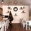 Devata Suite & Residence