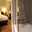 Timhotel Odessa Montparnasse