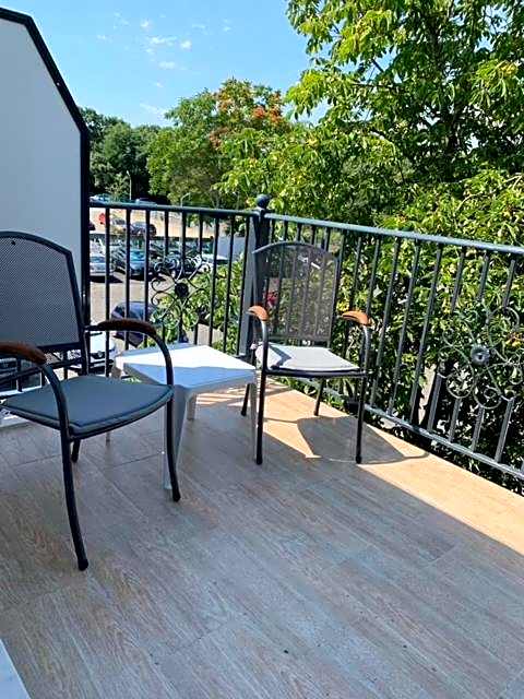 Hotel Nalba-Dalia Jupiter