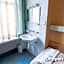 Hotel & Backpackers Zak Schaffhausen