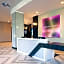 Homewood Suites by Hilton Los Angeles Intl Airport