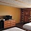 Timbers Lodge - Pigeon Forge