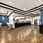 Comfort Inn & Suites Atoka