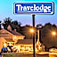 Travelodge by Wyndham Airport Platte City