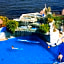La Finca Hotel & Spa