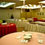 Hotel Kuki