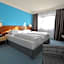 Prinzhotel Rothenburg